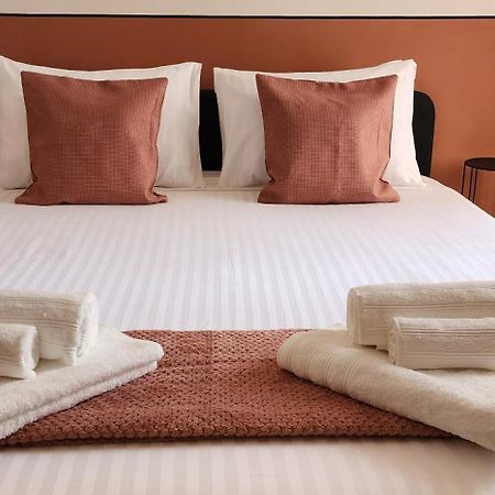 Welcome Verona Rooms & Apartments Екстер'єр фото