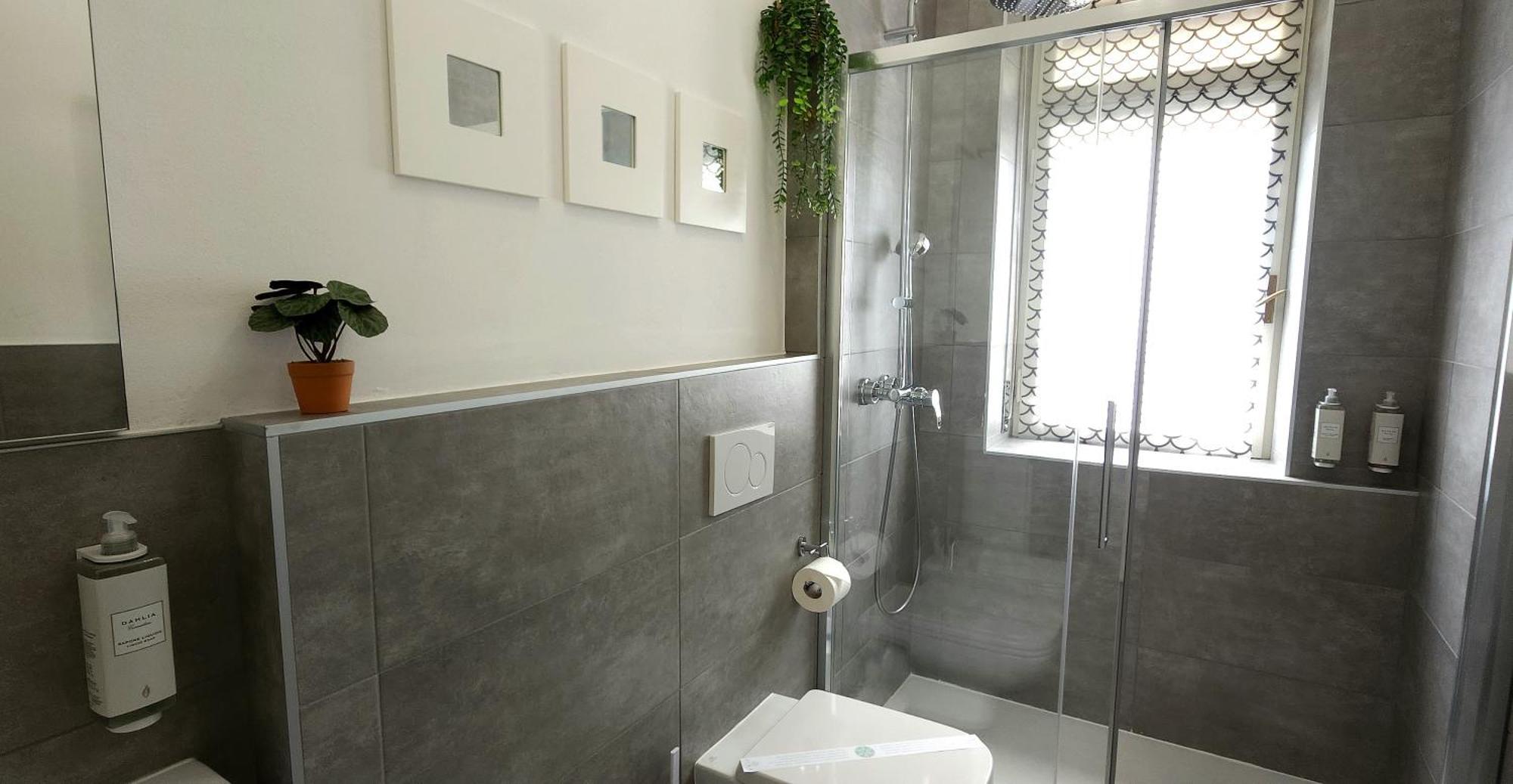 Welcome Verona Rooms & Apartments Екстер'єр фото