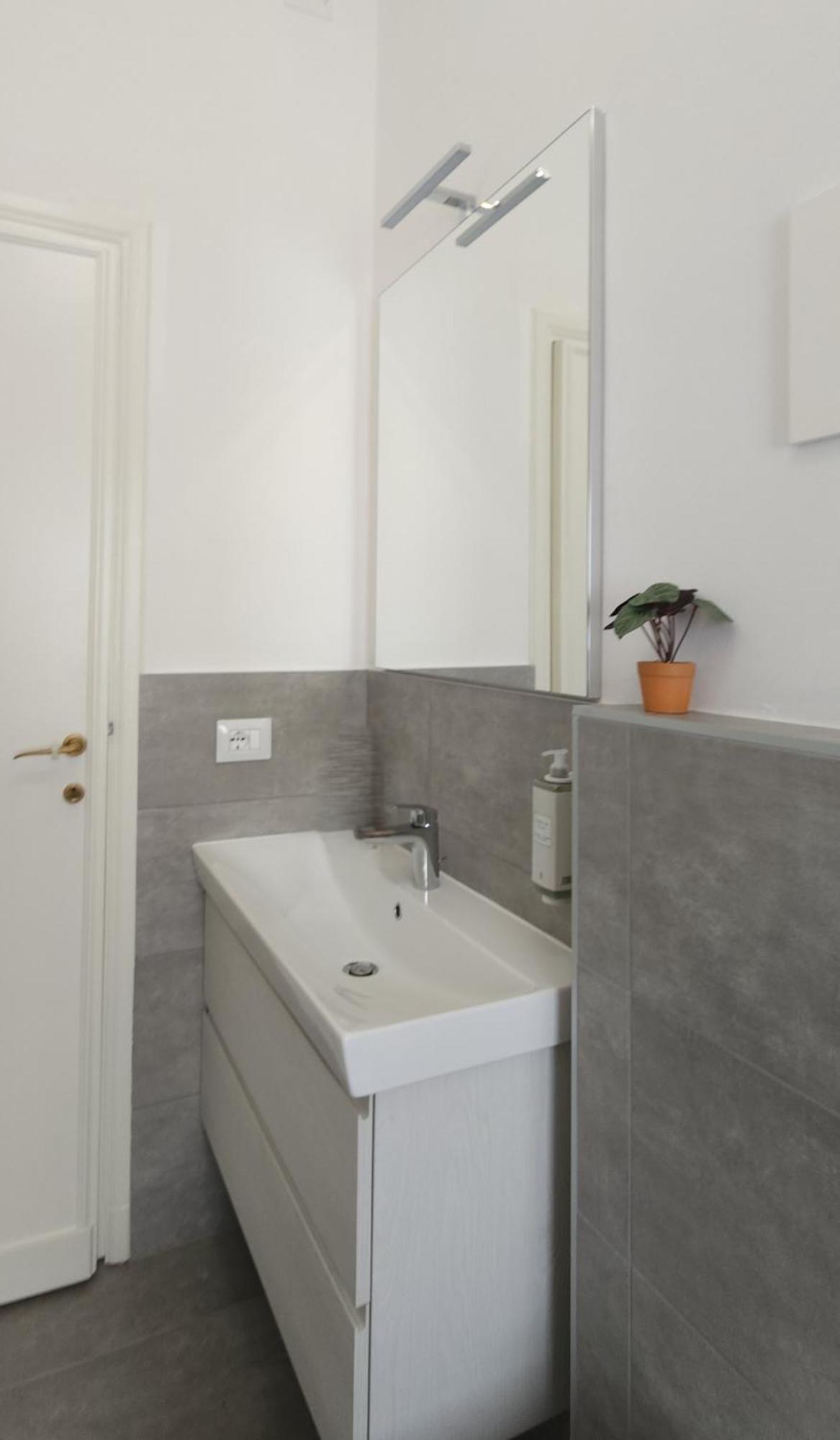 Welcome Verona Rooms & Apartments Екстер'єр фото