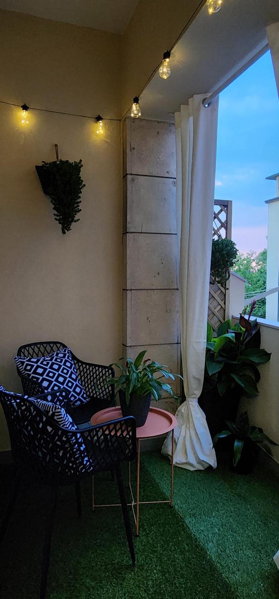 Welcome Verona Rooms & Apartments Екстер'єр фото