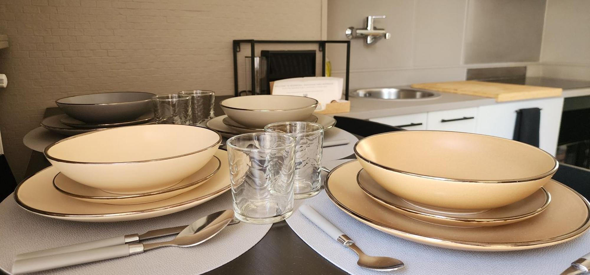 Welcome Verona Rooms & Apartments Екстер'єр фото